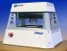 Zemetrics Introduces ZeMapper to the Precision Engineering and R+D Market