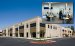 Carl Zeiss Opens New West Coast Tech Center