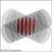 Scientists Achieve New State in Quantum Physics