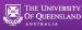 UQ Researchers Receives $2 Million for Solar Cell Research