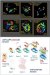Researchers Make Breakthrough in Direct-Method Research on Protein Crystallography
