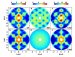 Nanotechnology Scientists Discover Magnetic Monopoles