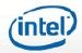 Intel Introduces Several High-Performance Desktop and Server Processors