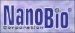 NanoBio to Present Studies at ICAAC 2009