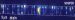 Researchers Demonstrate Electroluminescence by Using Highly Aligned Arrays of SWNTs