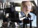 Single Particle Mass Spectrometer Providing Extremely Precise Particle Measurements