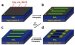 Researchers Bring Graphite's Potential as Mass Data Storage Medium a Step Closer to Reality