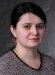 Professor Receives NSF CAREER Award for Nanotechnology Research