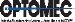 Leading PV Material Suppliers Providing Material for Optomec's Aerosol Jet Printing Process