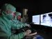 Researchers Break World Record for the Switching Speed of Nitride-Based Transistors