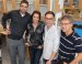 Algae Nanostructure Can Serve as an Coating Substrate for Environmentally Friendly Batteries