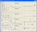 CyberOptics Semiconductor Introduces Latest Vibration-Monitoring Software for Wafer-Processing Equipment