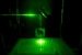 New Way to Deliver Drugs into Cancer Cells using Nanotechnology
