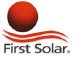 First Solar to Build Solar Power Plant