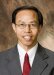 NIU Physicist Awarded $486,000 to Investigate Superconductivity at the Nanoscale