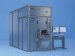 Carl Zeiss Introduces Next Generation AIMS Mask Qualification System
