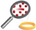 Work Unlocks New Potential for Study of Material Ageing Processes at the Nanoscopic Level