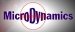 MicroDynamics Introduces Lightweight, Durable Surface Inspection Microscope