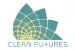 Company Secures Funding to Finalise Prototypes and Complete Testing of Biosensor