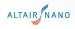 Senator Visits Altair Nanotechnologies HQ and Manufacturing Facilities