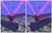 Nanoscale Friction and Manipulation of Carbon Nanotubes