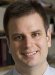New NSF Grant Supports Development of Sustainable and Nanomaterials