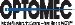 Optomec Showcases Aerosol Jet Printing System at European Conference