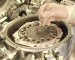MIT Team Finds Way to Combine Materials for Semiconductor Manufacture
