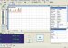 Carl Zeiss Introduces ACCTeePro Integrated Software for Surface Finish, Form and Geometry