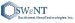 SouthWest NanoTechnologies Introduces New Category of Carbon Nanotube Known as "Specialty" Multi-Wall
