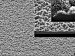 Engineers Invent New Technology to Deposit Nanostructured Films on Various Surfaces