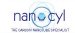 Nanocyl NC7000 Carbon Nanotubes Provide the Cleanliness and Conductivity Required for Producing Innovative HDD Applications