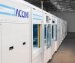 Applied Materials Introduces Baccini Esatto Technology