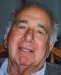 Retired Computational Pioneer Wins National Medal of Science
