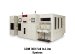 SEMATECH Selects Okamoto's GDM300 Backgrinder for Processing Through Silicon Via