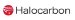 Halocarbon Products Enters into Licensing Agreement with IBM