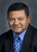 Berkeley Lab Scientist Nominated by White House to Head Key DOE Agency
