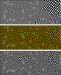 New Microscope Could Revolutionize Nanoscale Imaging