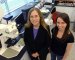 Carbon Nanotubes Have Potential to Compete with Batteries for Energy Storage
