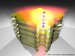 Promising Photonic Devices, and Theorists Attempt to Determine Whether Particle Physics and String Theory can be Reconciled