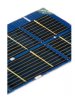 IMEC Presents Mechanically-Stacked GaAs/Ge Multijunction Solar Cell