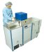 Oxford Instruments Receives Order from Melbourne Centre for Nanofabrication