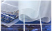 WACKER Presents Innovative Encapsulation and Potting Materials for the Photovoltaic Industry