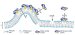 Nanotechnology Researchers Shed New Light on Signalling Proteins
