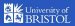 Big Day for First Nanotechnology Doctoral Students
