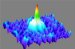 Physicists Succeed for First Time Produce Bose-Einstein Condensate from Calcium