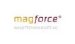 Nanotechnology Company Completes Patient Recruitment for Glioblastoma Study