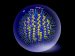 Research Uncover New Information About Nanoscale Patterns