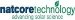Natcore Technology Signs Sponsored Research Agreement with Rice University