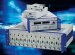 PI Switches to New Generation of Nanopositioning Stage Controllers